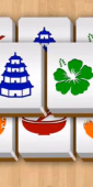 играть Mahjong Tile Match Relaxation