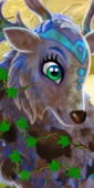 gioca My Fairytale Deer