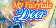 spielen My Fairytale Deer