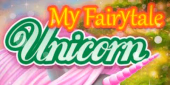  My Fairytale Unicorn 