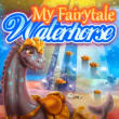 main My Fairytale Water Horse 