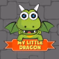 खेलें My Little Dragon
