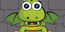spielen My Little Dragon