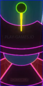 遊ぶ Neon Tower