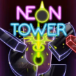 遊ぶ Neon Tower