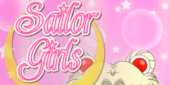 खेलें Sailor Girls Avatar Maker