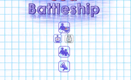 Изображения геймплея Naval Fleet Destroyer 1