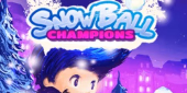  Snowball Champions 