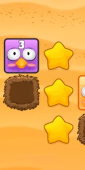 jugar Sort Bird