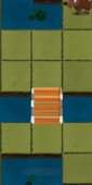 jugar Guide Knight to Castle