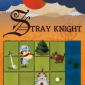 खेलें Guide Knight to Castle