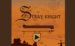 Guide Knight to Castle游戏图片 1