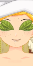 play Tea Treatment