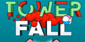  Tower Fall 