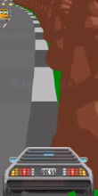 play Turbotastic
