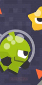 Ufo Run oyna