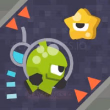 Ufo Run oyna