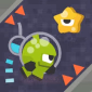 遊ぶ Ufo Run