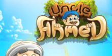 jogar Uncle Ahmed