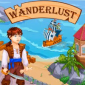 खेलें Pirate Captain Treasure Quest