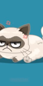 играть What Famous Cat Are You