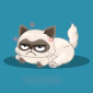 खेलें What Famous Cat Are You