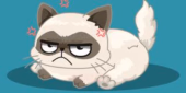 joacă What Famous Cat Are You