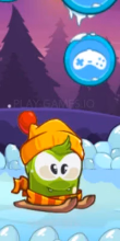 play Winter Adventures