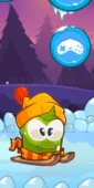 play Winter Adventures