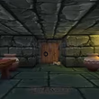 遊ぶ Keepout