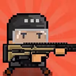 PolyGuns io oyna