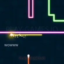 Powerline.io oyna