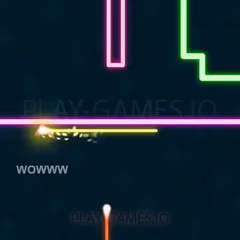 POWERLINE.IO