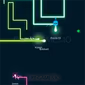 jugar Powerline.io