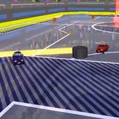 gioca Pucks .io