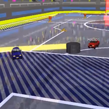 Pucks .io oyna