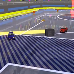 PUCKS .IO