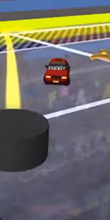 遊ぶ Pucks .io