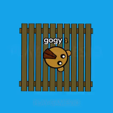 Raaaaft.io oyna