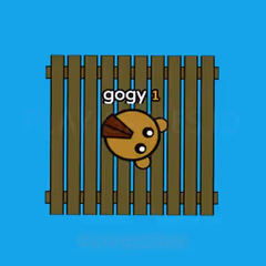 Raaaaft io