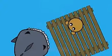 Raaaaft.io oyna