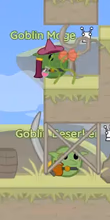 main Realmz io