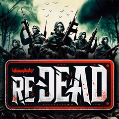 ReDead .io