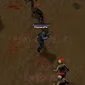 main ReDead .io