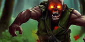 ReDead .io oyna