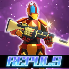 Repuls.io