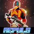 играть Repuls.io