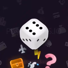 play Richup.io