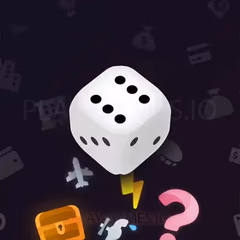 RICHUP.IO