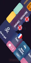 играть Richup.io